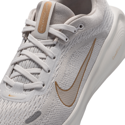 Nike Stellar Ride Older Kids' Running Shoes