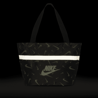 Nike Tanjun Kids' Printed Tote