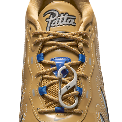 Nike Air Max Dn8 SP Men's Shoes