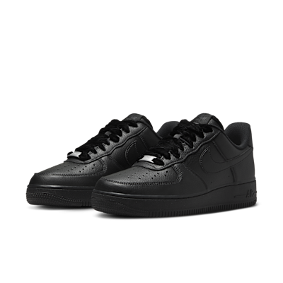 Nike Air Force 1 '07 Vintage Women's Shoes