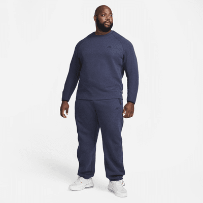 Nike Sportswear Tech Fleece Men's Crew