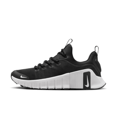 Nike Free Metcon 6 Zapatillas de training - Mujer