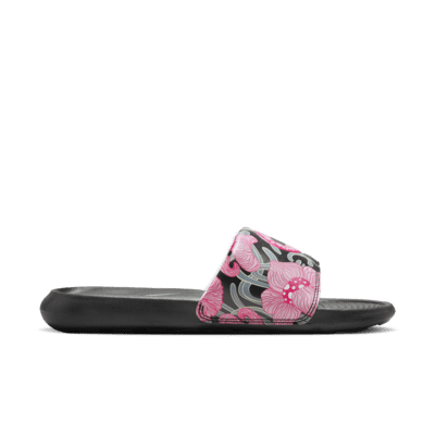 Nike Victori One Osaka Women's Slides