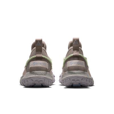 ナイキ ACG マウンテン フライ LOW GORE-TEX SE メンズシューズ