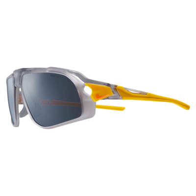 Nike Flyfree Sunglasses