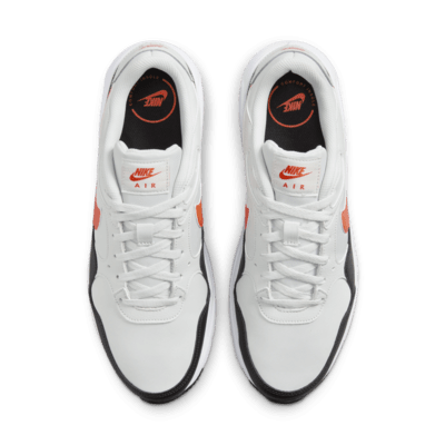 Tenis para hombre Nike Air Max SC