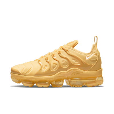 ladies nike vapormax plus