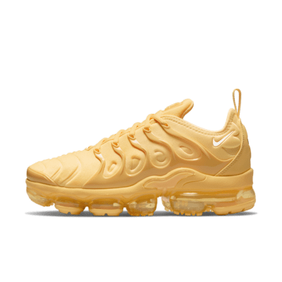 Nike Air VaporMax Plus Women's Shoes Nike Air VaporMax Plus Women's Shoes