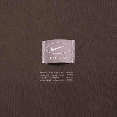 Nike Sportswear Samarreta Max90 - Home