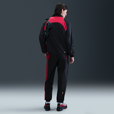 Nike Total 90 Men's Repel Football Tracksuit Bottoms