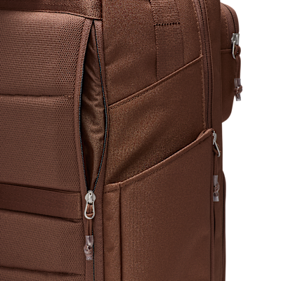 Nike Utility Elite Backpack (37L)