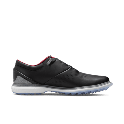 nike adg golf shoes