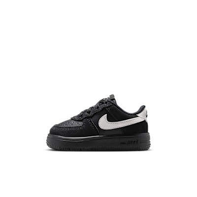 Nike Force 1 Low LV8 2