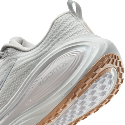 Chaussure de running sur route Nike Vomero Plus pour homme