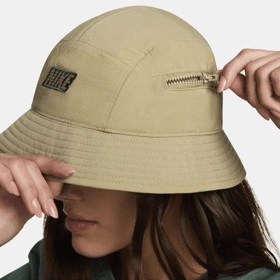 Nike Apex Bucket Hat