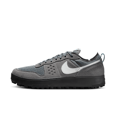Nike C1TY "Storm Cloud" Shoes