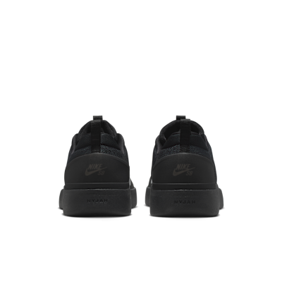 Nike SB Zoom Nyjah 4