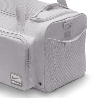 Nike Utility Power 2.0 帆布包 (小型，31 公升)