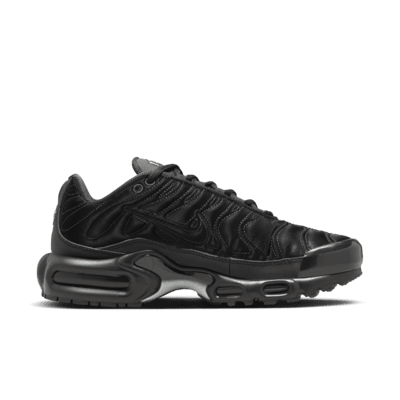 Nike Air Max Plus Kadın Ayakkabısı