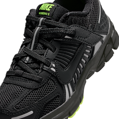Nike Vomero 5 Little Kids' Shoes