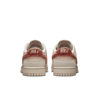 Nike Dunk Low Women's Shoes. Nike IN