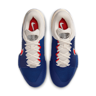 Nike GP Challenge Pro Premium Men's Clay Court Tennis Shoes