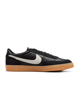 Nike Killshot 2 皮革版