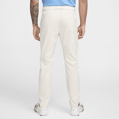 Nike Tour Repel Men's Chino Slim Golf Pants