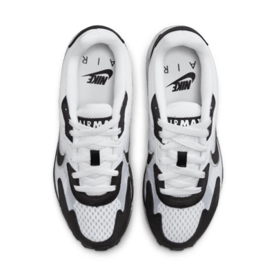 Nike Air Max Solo Women's Shoes