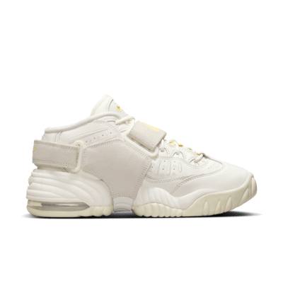 Nike Air Adjust Force 2023 Women's Shoes