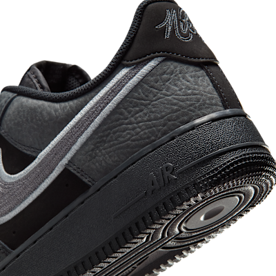 Nike Air Force 1 '07 LV8 Men's Shoes