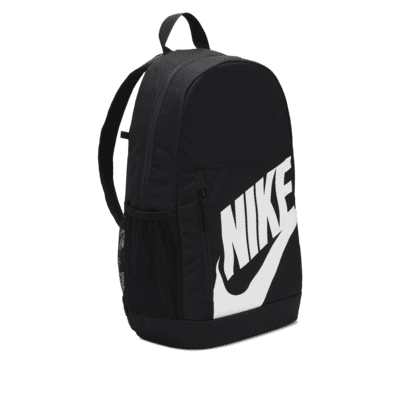 Nike Kids' Backpack (20L)