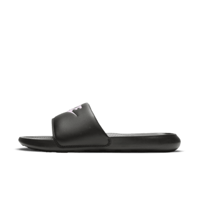 Nike Victori One Women's Slides