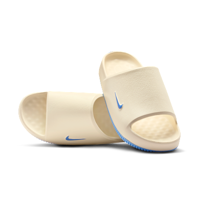 Nike Calm (UNC) Men's College Slides