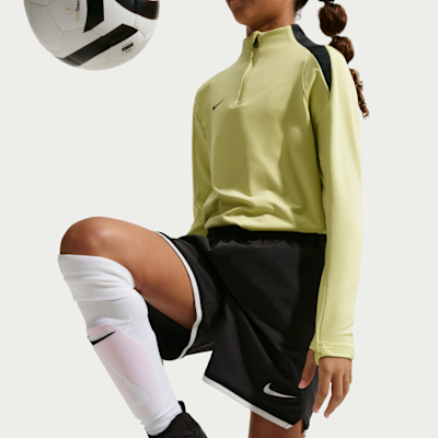 Nike Energy Older Kids' Dri-FIT Football Shorts