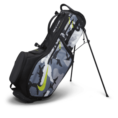 Bolsa de Golf Nike Air Hybrid 2