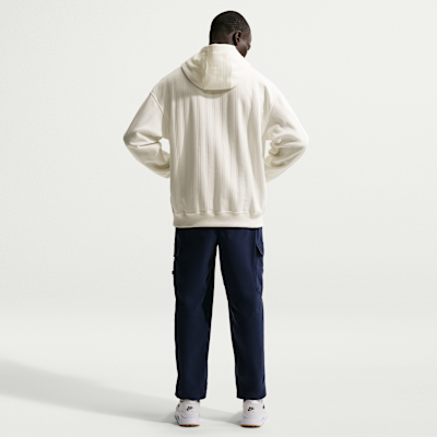 Nike Fairway Fresh Men's Therma-FIT Hoodie