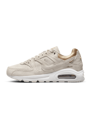 nike wmns air max command