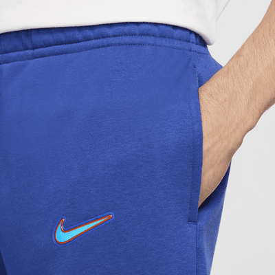 Chelsea F.C. Club Men's Nike Football Jogger