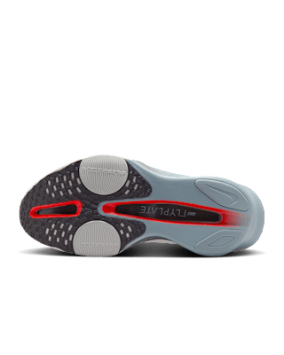Nike Alphafly 3