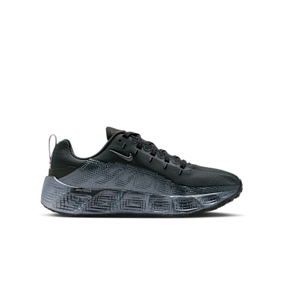 Nike Ava Rover SE Older Kids' Shoes