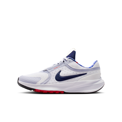 Nike Star Runner 5