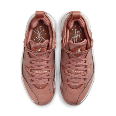 Jumpman Two Trey | Image 3