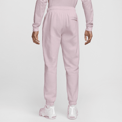 Nike Sportswear Club Fleece Pantalón - Hombre