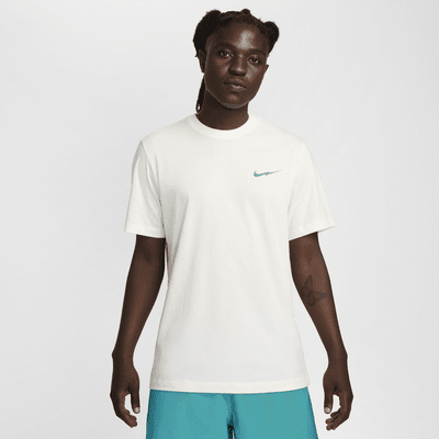 Playera para hombre Nike Sportswear