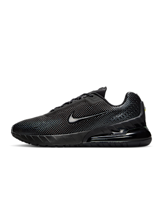 Unisex кроссовки Nike Air Max Phoenix