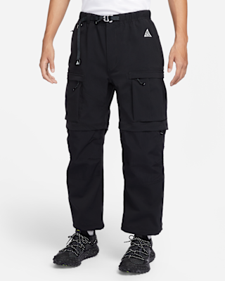 nike nrg acg smith cargo pant