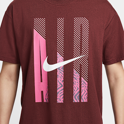Nike Sportswear Men's Max90 T-Shirt