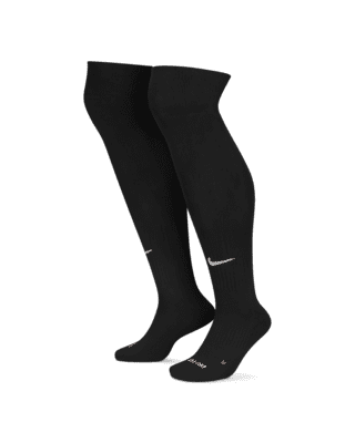 Unisex носки Nike Baseball/Softball Over-the-Calf Socks (2 Pairs)