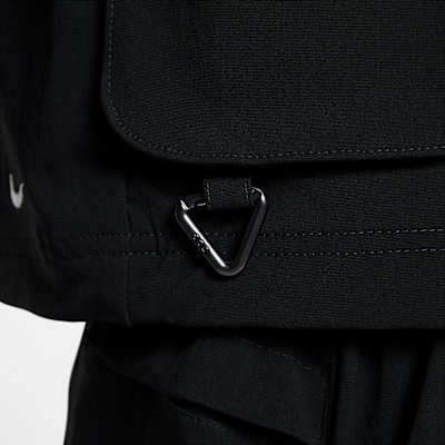 ナイキ ACG "Smith Summit" ウィメンズ UVレジスタント ジャケット